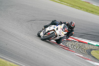 Sepang;event-digital-images;motorbikes;no-limits;peter-wileman-photography;trackday;trackday-digital-images